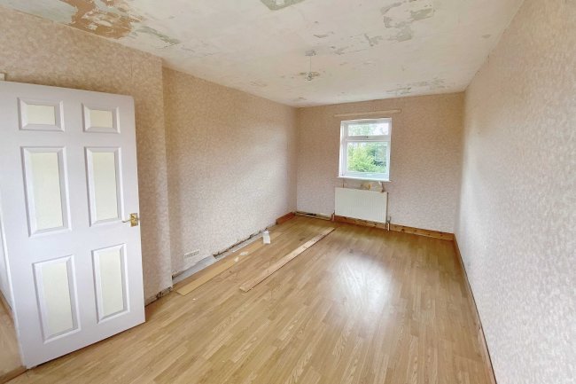 22 Ashbeach Road, Ramsey St Marys, Huntingdon, Cambridgeshire PE26 2SZ 5