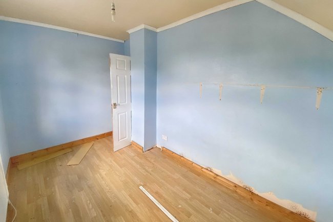 22 Ashbeach Road, Ramsey St Marys, Huntingdon, Cambridgeshire PE26 2SZ 5