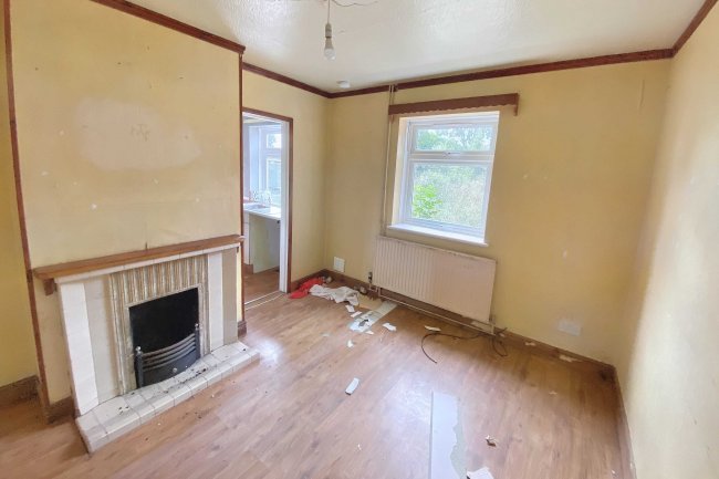 22 Ashbeach Road, Ramsey St Marys, Huntingdon, Cambridgeshire PE26 2SZ 5