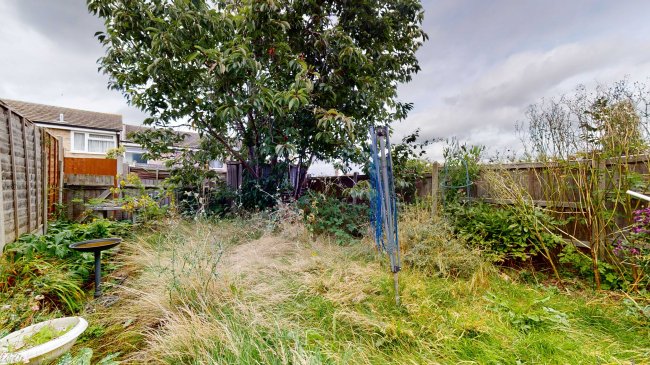 62 Felton Lea, Sidcup, DA14 6BA 10