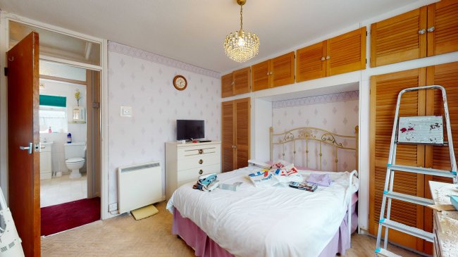 62 Felton Lea, Sidcup, DA14 6BA 10