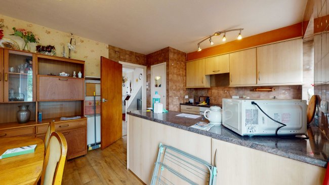 62 Felton Lea, Sidcup, DA14 6BA 10