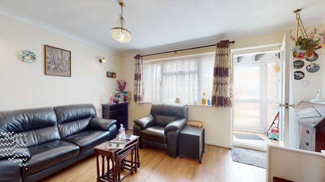 62 Felton Lea, Sidcup, DA14 6BA 10