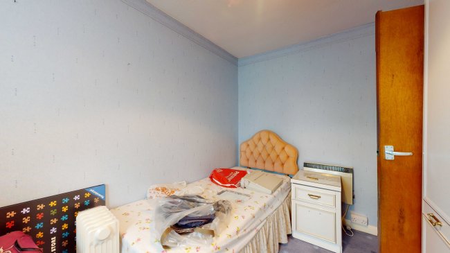 62 Felton Lea, Sidcup, DA14 6BA 10