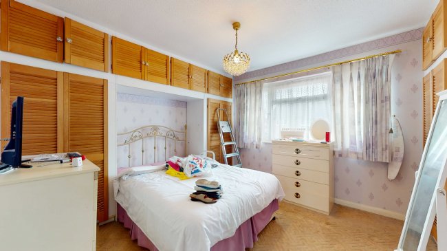 62 Felton Lea, Sidcup, DA14 6BA 10