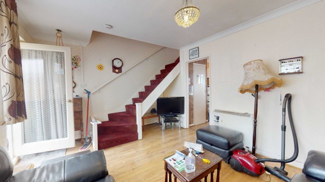 62 Felton Lea, Sidcup, DA14 6BA 10