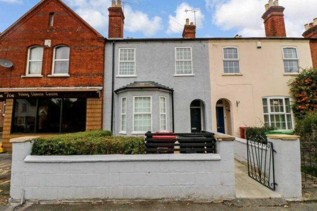 35 Willoughby Road, Slough, SL3 8JH 3