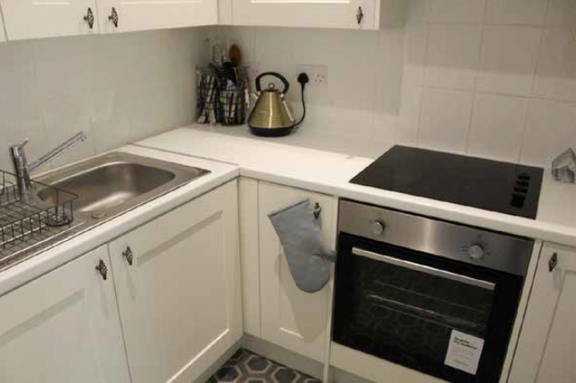 35 Willoughby Road, Slough, SL3 8JH 3