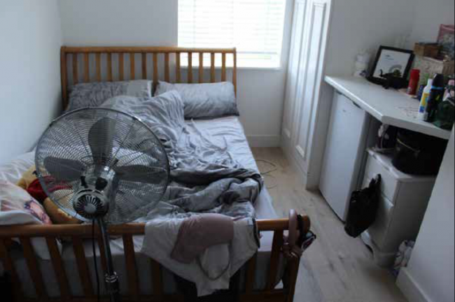 35 Willoughby Road, Slough, SL3 8JH 3