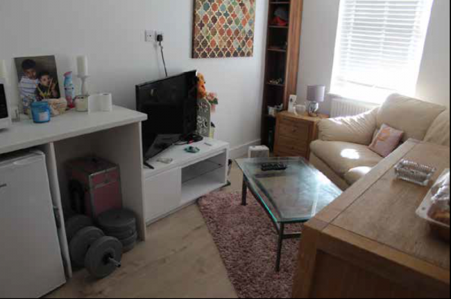 35 Willoughby Road, Slough, SL3 8JH 3