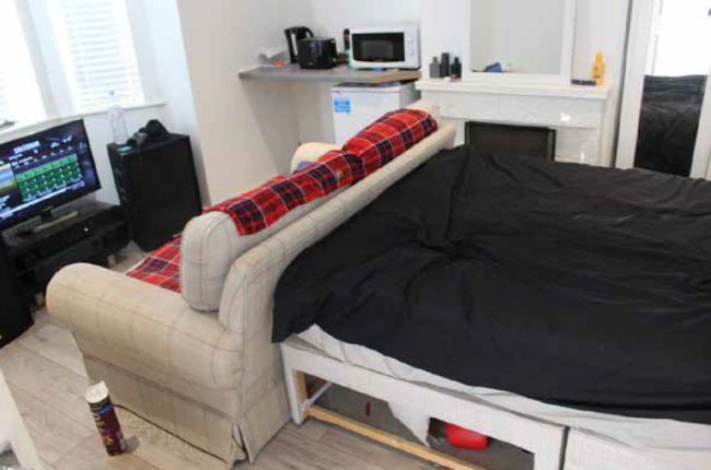 35 Willoughby Road, Slough, SL3 8JH 3