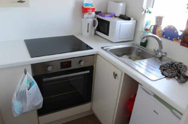 35 Willoughby Road, Slough, SL3 8JH 3