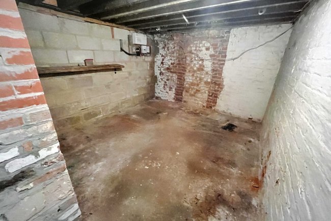 127 Saxton Street, Gillingham, Kent, ME7 5EG 3