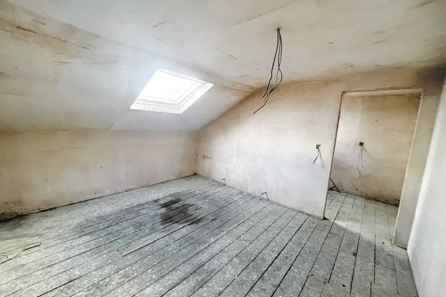 12 Gilford Road, Deal, Kent, CT14 7DJ 4