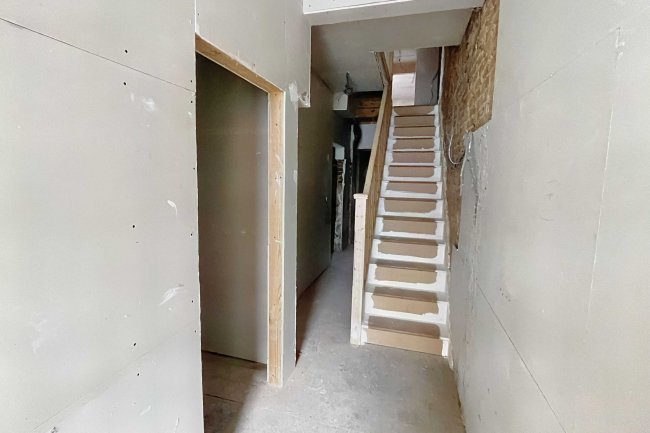 12 Gilford Road, Deal, Kent, CT14 7DJ 4