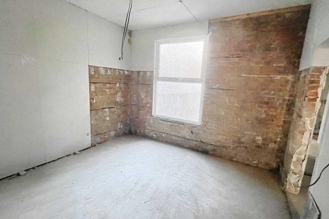 12 Gilford Road, Deal, Kent, CT14 7DJ 4