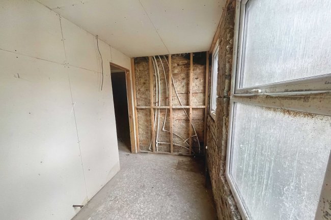 12 Gilford Road, Deal, Kent, CT14 7DJ 4