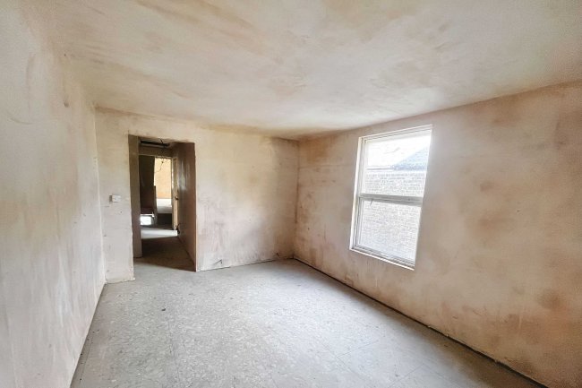 12 Gilford Road, Deal, Kent, CT14 7DJ 4