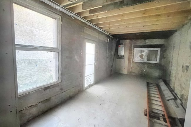 12 Gilford Road, Deal, Kent, CT14 7DJ 4