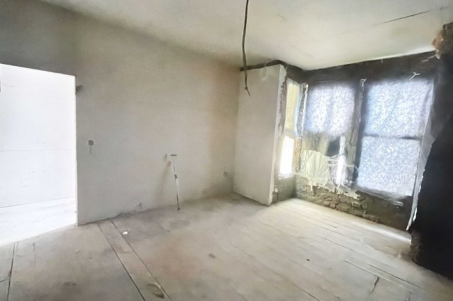 12 Gilford Road, Deal, Kent, CT14 7DJ 4