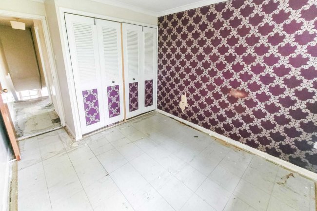 5 Danziger Way, Borehamwood, WD6 5DA 3