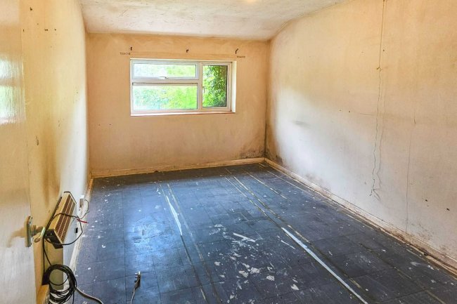 24 Langley Road, Cantley, Norwich, NR13 3SR 8