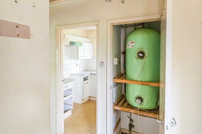 24 Langley Road, Cantley, Norwich, NR13 3SR 8