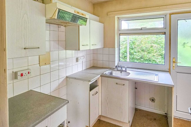 24 Langley Road, Cantley, Norwich, NR13 3SR 8