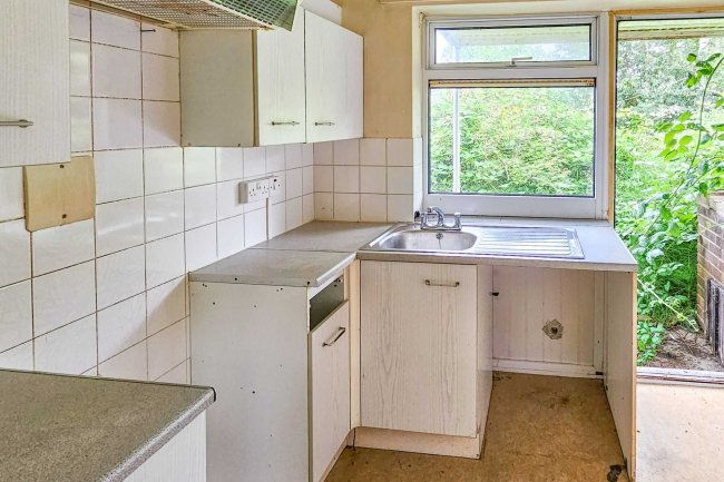 24 Langley Road, Cantley, Norwich, NR13 3SR 8