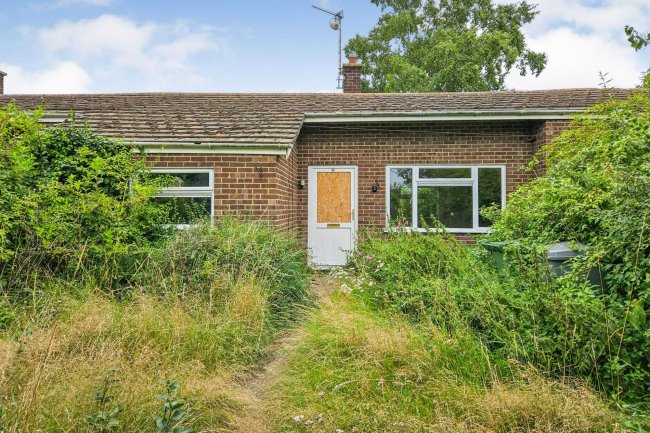 24 Langley Road, Cantley, Norwich, NR13 3SR 8