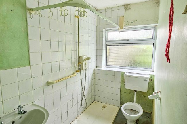 24 Langley Road, Cantley, Norwich, NR13 3SR 8