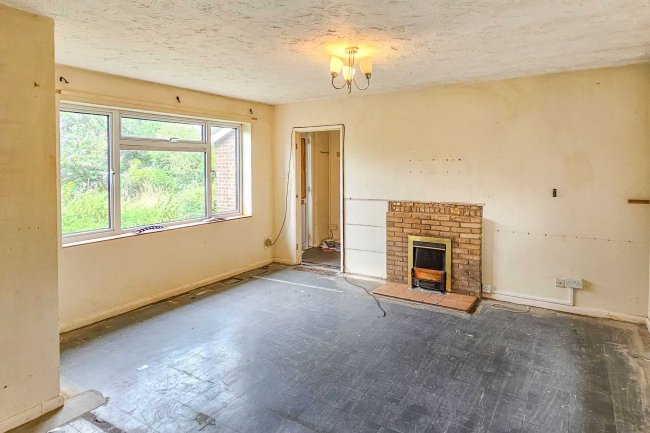 24 Langley Road, Cantley, Norwich, NR13 3SR 8