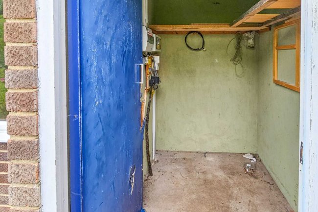 24 Langley Road, Cantley, Norwich, NR13 3SR 8