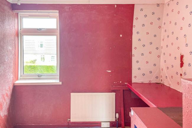 34 Eastdale Road, Burgess Hill, RH15 0NH 10