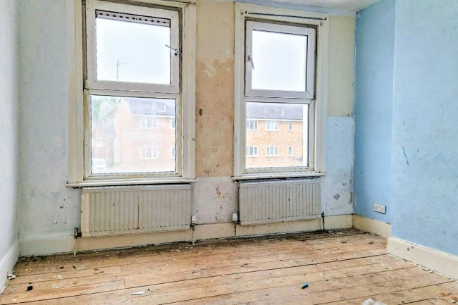 3 Challin Street, Penge, London, SE20 8LW 9