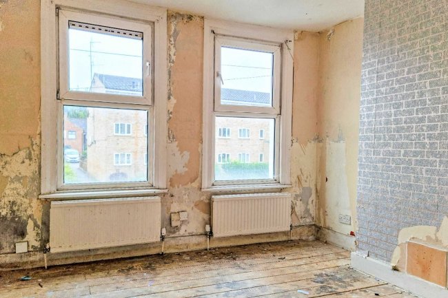 3 Challin Street, Penge, London, SE20 8LW 9