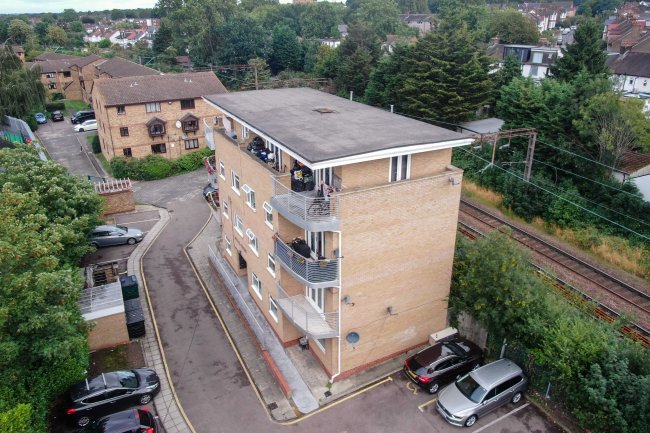 Jassal Court, 3a Stocksfield Road, Walthamstow, London, E17 3FF 5