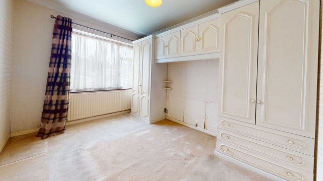 3 Gwillim Close, Sidcup, Kent, DA15 9NQ 7