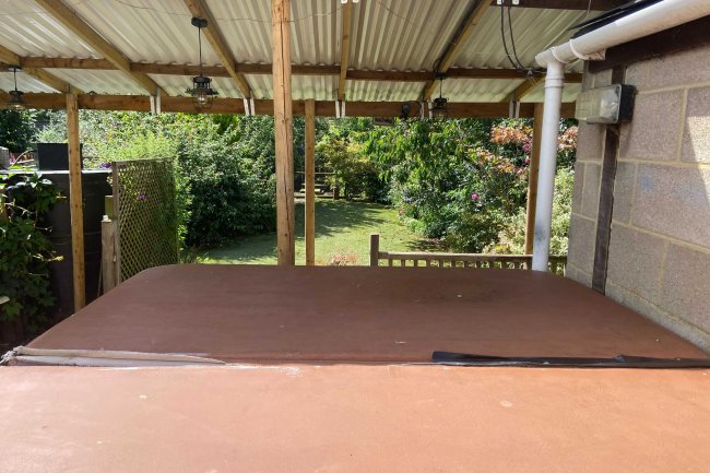 2 Ida Villas, Sandhurst Lane, Sandhurst, Gloucester, GL2 9NG 3