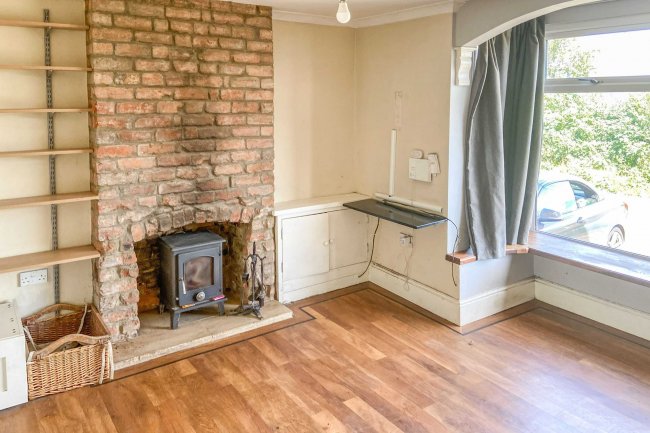 2 Ida Villas, Sandhurst Lane, Sandhurst, Gloucester, GL2 9NG 3