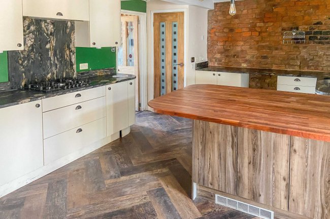 2 Ida Villas, Sandhurst Lane, Sandhurst, Gloucester, GL2 9NG 3