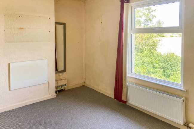 2 Ida Villas, Sandhurst Lane, Sandhurst, Gloucester, GL2 9NG 3