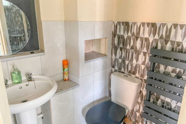 2 Ida Villas, Sandhurst Lane, Sandhurst, Gloucester, GL2 9NG 3