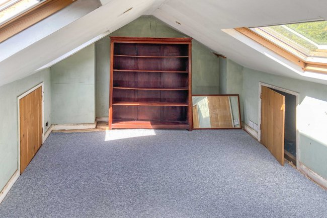 2 Ida Villas, Sandhurst Lane, Sandhurst, Gloucester, GL2 9NG 3