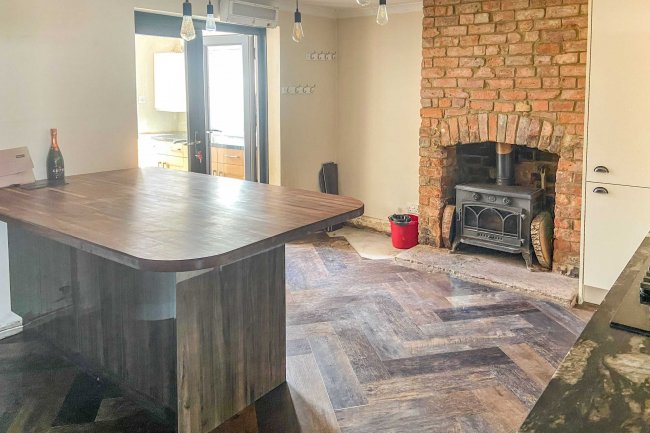 2 Ida Villas, Sandhurst Lane, Sandhurst, Gloucester, GL2 9NG 3