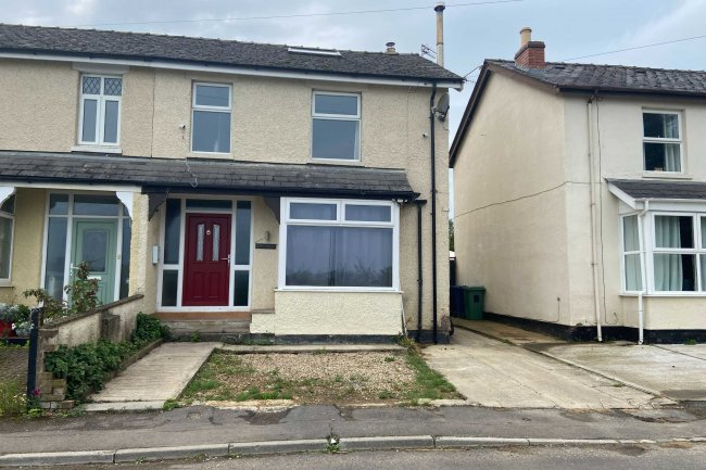 2 Ida Villas, Sandhurst Lane, Sandhurst, Gloucester, GL2 9NG 3