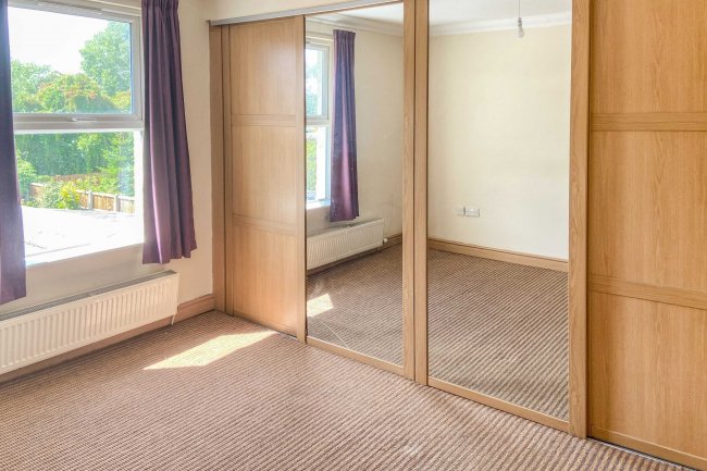 2 Ida Villas, Sandhurst Lane, Sandhurst, Gloucester, GL2 9NG 3