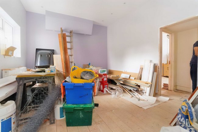 148 Whittington Road, Wood Green, London, N22 8YL 10