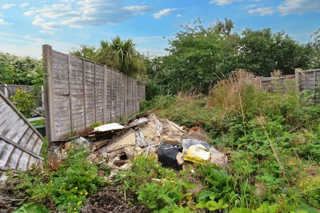 148 Whittington Road, Wood Green, London, N22 8YL 10