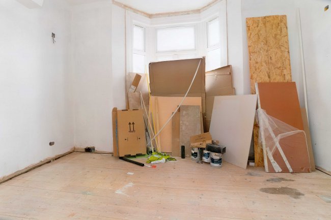 148 Whittington Road, Wood Green, London, N22 8YL 10